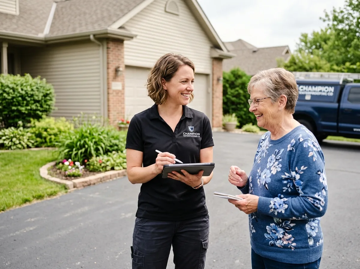Basement Waterproofing North Bangor, NY FAQs